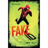Fake Id