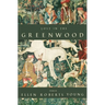 Lost in the Greenwood