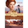 Esther's Temptation