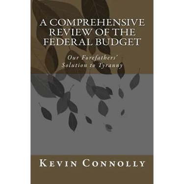A Comprehensive Review of the Federal Budget