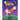Planet Seraphina at an Observatory