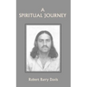 A Spiritual Journey