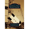 Marshall Space Flight Center