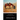 A Son of the Gods, and A Horseman in the Sky