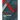 RHCSA Red Hat Enterprise Linux 8: Training and Exam Preparation Guide (EX200), First Edition