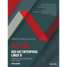 RHCSA Red Hat Enterprise Linux 8: Training and Exam Preparation Guide (EX200), First Edition