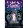 The Ghosts of Bitterfly Bay