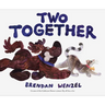 Two Together