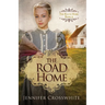 The Road Home: The Route Home Series: Book 2