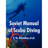 Soviet Manual of Scuba Diving