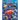 Disney Pixar Cars Ultimate Sticker Collection