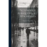 Picturesque Albuquerque, New Mexico