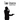 The Funny Assassin