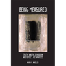 Being Measured: Truth and Falsehood in Aristotle's Metaphysics