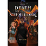 Until Death Taps You on the Shoulder