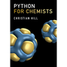 Python for Chemists