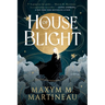 House of Blight