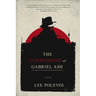The Confessions of Gabriel Ash