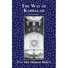 The Way of Kabbalah