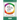 The 5 Disciplines of Inclusive Leaders: Unleashing the Power of All of Us [Standard Large Print 16 Pt Edition]
