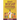 30 Days Worship Devotional: A Teenage Devotional For Ages 12-14