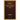 The Spirit Of Old West Point, 1858-1862 (1907)