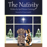 The Nativity