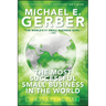 Most Successful Small Business