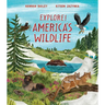 Explore! America's Wildlife