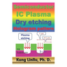 Semiconductor IC Plasma Dry Etching Hologram pattern