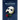 The Phantom of the Opera: Broadway Singer's Edition