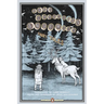 Fairy Tales: (Penguin Classics Deluxe Edition)