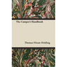 The Camper's Handbook