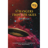 Strangers from the Skies