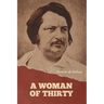 A Woman of Thirty