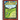 Rise Again Songbook: Words & Chords to Nearly 1200 Songs 9x12 Spiral Bound