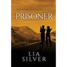 Prisoner