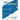 A Look at the Modern Digital Workspace: Computer Concepts for Universities & Colleges With An Introduction to Artificial Intelligence (AI)