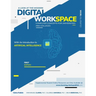 A Look at the Modern Digital Workspace: Computer Concepts for Universities & Colleges With An Introduction to Artificial Intelligence (AI)