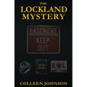 The Lockland Mystery