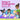 Going to Kindergarten Book for Kids!: Get Ready for Fun Firsts and Exciting Adventures
