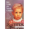Boy From the North Country: A Queer Therapist Looks Back at Overcoming Trauma With Mindfulness