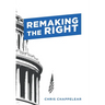Remaking the Right