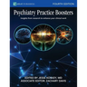 Psychiatry Practice Boosters