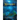Mystagogus: The Deck Book