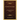 The Book Of Courage: A Little Book Of Brave Thoughts