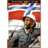 The Axis Forces 7