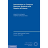 Introduction to Compact Riemann Surfaces and Dessins d'Enfants