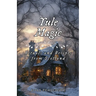 Yule Magic: Rituals and Recipes from Scotland