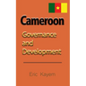 Cameroon: Governance and Development
